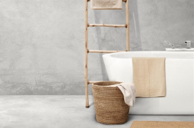 Jakie są różnice między płytkami podłogowymi ceramicznymi a gresowymi?