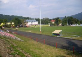 Podpisano umowę na modernizację stadionu Babiej Góry