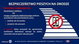 Uwaga! Od dziś zmiany w przepisach ruchu drogowego 