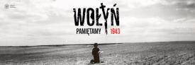81. rocznica Zbrodni Wołyńskiej.