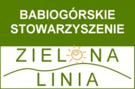 Szansa na małe granty dla organizacji społecznych i lokalnych liderów!