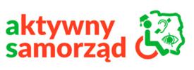 Nabór wniosków w ramach Programu „Aktywny samorząd” 2024