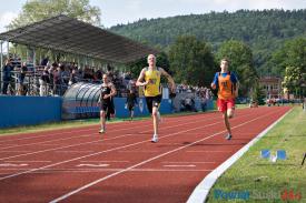 Sucha Beskidzka: Już w najbliższą niedzielę odbędzie się Mityng Lekkoatletyczny