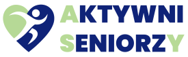 Ruszył nabór w programie „Aktywni Seniorzy – ASY”. Miliony na wsparcie osób starszych