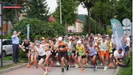 Suska Piątka  - fotogaleria cz.1