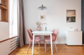 Trend hygge nadal jest popularny – jak wprowadzić go do wnętrza?