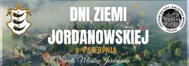 Dni Ziemi Jordanowskiej 2026. Centrum Kultury odsłania kolejne muzyczne gwiazdy!