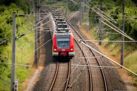  PKP Intercity: ważny komunikat dla pasażerów przed piątkowym protestem !