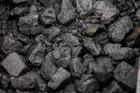 Ankieta dotycząca preferencyjnego zakupu węgla dla mieszkańców Gminy Maków Podhalański