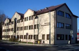 Spotkanie informacyjne w zakresie plików JPK w Urzędzie Skarbowym