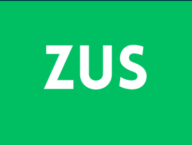 Masz konto w ZUS? Sprawdź, o ile wzrosną Twoje oszczędności w czerwcu.