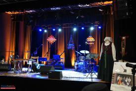 Dofinansowanie dla Babiogórskiego Centrum Kultury. 44 tys. zł na projekt o lokalnym rzemiośle.