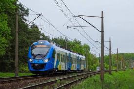 22 września – Dzień bez Samochodu.