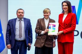 ZAZ w Suchej Beskidzkiej ważnym punktem na mapie Małopolski.