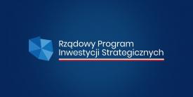 Program Inwestycji Strategicznych – rusza specjalna edycja.