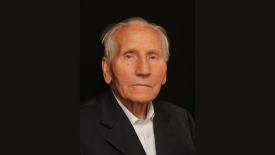 Brawurowa ucieczka z Auschwitz. Historia Kazimierza Piechowskiego.