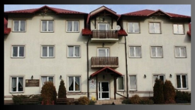 Profesjonalna rehabilitacja dla mieszkańców Gminy Zembrzyce w 2026 roku.