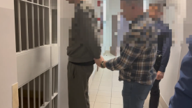 Przywłaszczyli sprzęt za 90 tys. zł. Policja z Jordanowa rozbiła proceder.