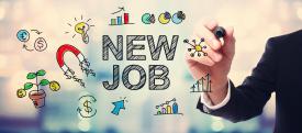 Jobsora - najlepsza strona wyszukiwania ofert pracy