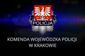 Policja poszukuje Tadeusza Dudy – wyznaczono 50 tys. zł nagrody za pomoc w zatrzymaniu.