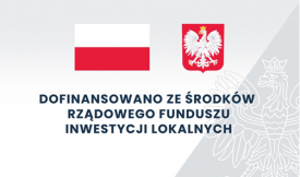 Dobra informacja dla uczestników projektu budowy przydomowych oczyszczalni 