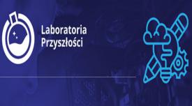 Gmina Maków Podhalański: Wszystkie szkoły podstawowe otrzymały środki z programu „Laboratoria Przyszłości”