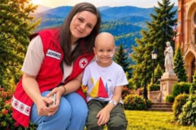 Za Kubusia, Nikodema i Szymona. W Suchej Beskidzkiej odbędzie się szczególna modlitwa.