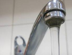 Jordanów: Pogorszyła się jakość wody pitnej