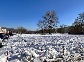 Kto wybuduje nowe bloki w Suchej Beskidzkiej? Trwa analiza 10 ofert. 