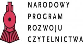 Dotacja w wysokości 47 000, 00 zł  z Ministerstwa Kultury  i Dziedzictwa Narodowego dla Biblioteki i Ośrodka Animacji Kultury Gminy Budzów 