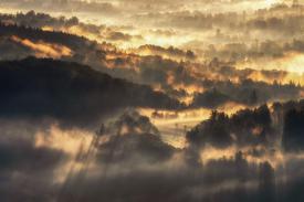 Rusza IX edycja Powiatowego Konkursu Fotograficznego „Zdjęcie Roku Powiatu Suskiego 2025”.