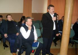 Kolejarze apelują o wzmożenie działań w obronie linii Zakopane-Kraków