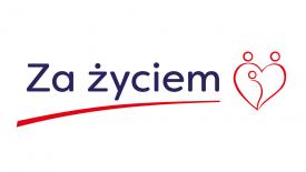 Wsparcie kobiet w ciąży i rodzin. Ruszył program &quot;Za życiem&quot;