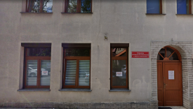 Poradnia w Makowie Podhalańskim z unijnym wsparciem. Nowe podejście do diagnozy i pracy z dziećmi.