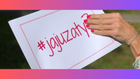 Sucha Beskidzka: Profilaktyka raka piersi – zdrowie w Twoich rękach.