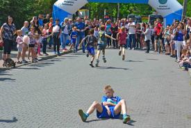 Zdjęcie Roku Powiatu Suskiego 2019. Finał konkursu fotograficznego i literackiego