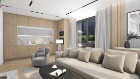 Jak wygląda zakup nowego mieszkania w Katowicach?