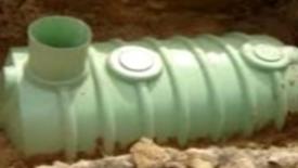 Jordanów: Rozpoczyna się inwentaryzacja zbiorników bezodpływowych i przydomowych oczyszczalni