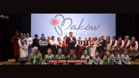 Maków Podhalański znów stolicą kobiecej siły. Przed nami Święto Kobiety Gór 2026!