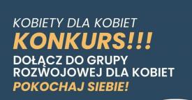 Kobiety dla Kobiet.