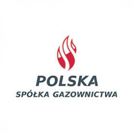 Przedstawiciele Polskiej Spółki Gazownictwa odwiedzą kolejnych mieszkańców Suchej Beskidzkiej
