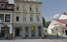 ZUS wprowadza ważne zmiany w 2026 roku. Wyższe świadczenia i ułatwienia dla przedsiębiorców.