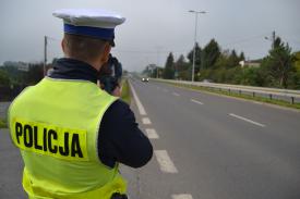 Małopolska: podsumowanie majówki na drogach. 2 ofiary śmiertelne, 34 wypadki i ponad 100 nietrzeźwych kierowców.