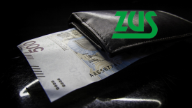 Wyższe limity dorabiania do emerytur i rent. Nowe kwoty obowiązują od marca.