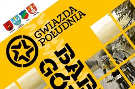 Gwiazda Południa: W czwartek pierwszy etap zawodów!