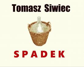 Tomasz Siwiec SPADEK