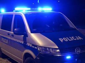 Szczęśliwie zakończone poszukiwania dwóch kobiet.