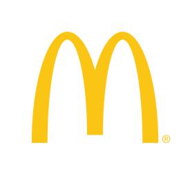 McDonald’s szuka pracowników do nowej restauracji. Zembrzyce - Sucha Beskidzka.
