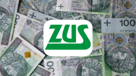 Czternastki dla emerytów. Większość osób otrzyma je we wrześniu.