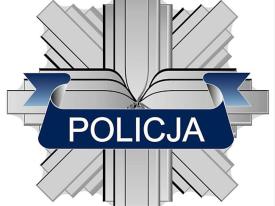 Dzielnicowi realizują działania priorytetowe w Zembrzycach.
